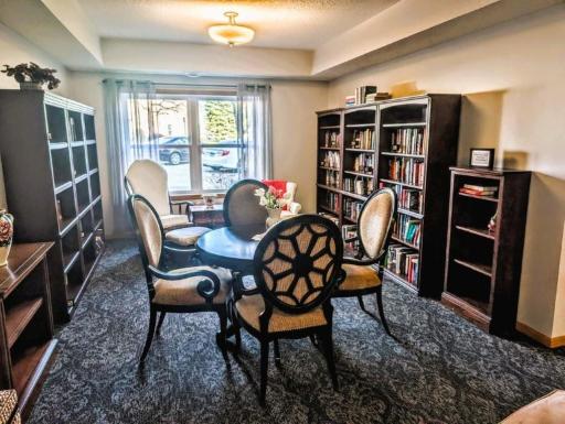 2231 Penn Place, 316, North Saint Paul, MN 55109