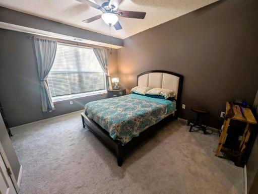 2231 Penn Place, 316, North Saint Paul, MN 55109