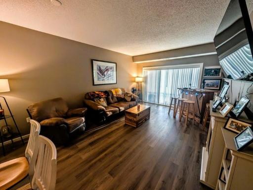 2231 Penn Place, 316, North Saint Paul, MN 55109