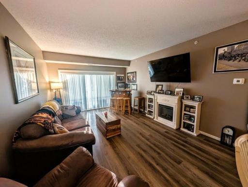 2231 Penn Place, 316, North Saint Paul, MN 55109