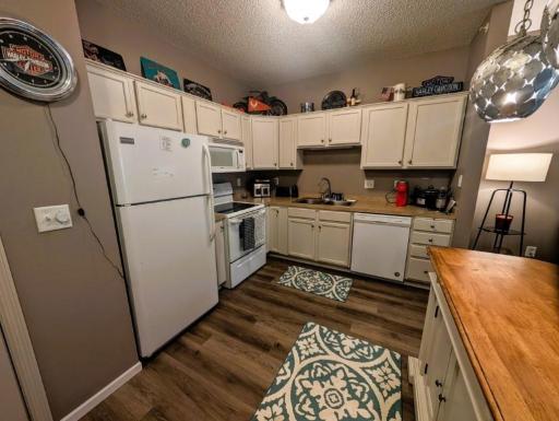 2231 Penn Place, 316, North Saint Paul, MN 55109