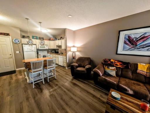 2231 Penn Place, 316, North Saint Paul, MN 55109