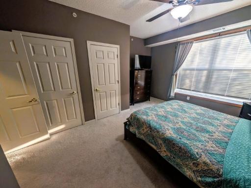 2231 Penn Place, 316, North Saint Paul, MN 55109