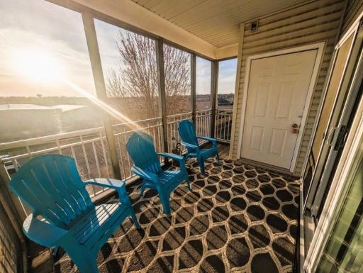 2231 Penn Place, 316, North Saint Paul, MN 55109
