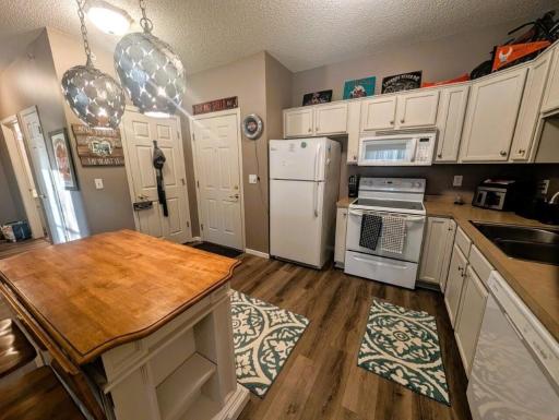 2231 Penn Place, 316, North Saint Paul, MN 55109