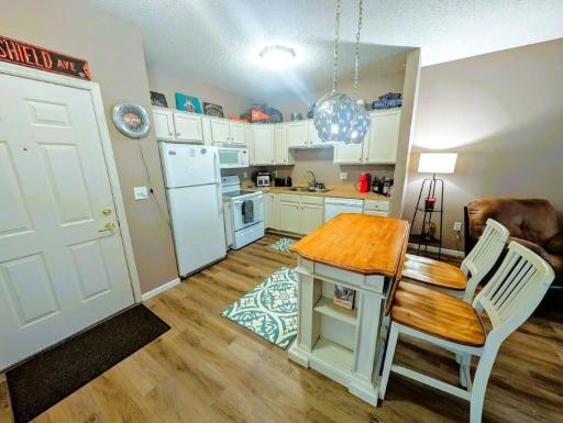 2231 Penn Place, 316, North Saint Paul, MN 55109