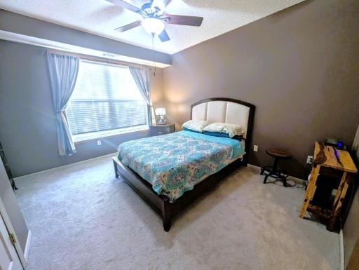 2231 Penn Place, 316, North Saint Paul, MN 55109