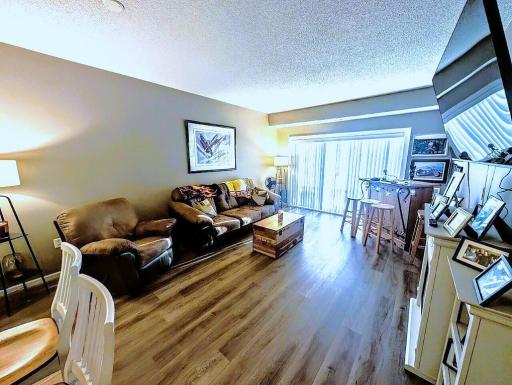 2231 Penn Place, 316, North Saint Paul, MN 55109