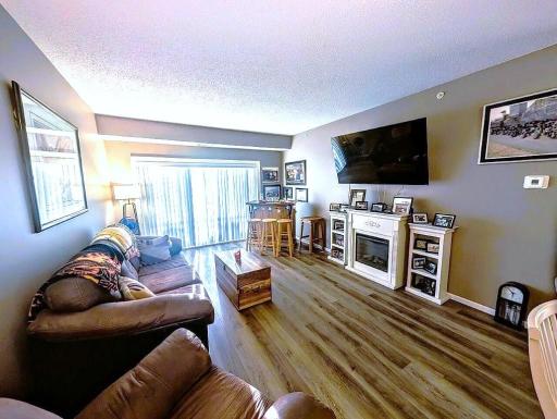 2231 Penn Place, 316, North Saint Paul, MN 55109