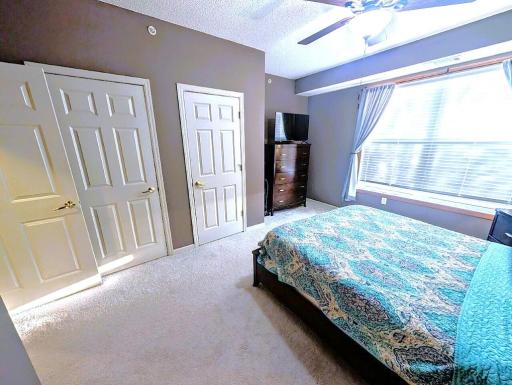 2231 Penn Place, 316, North Saint Paul, MN 55109