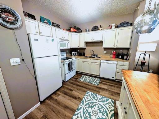 2231 Penn Place, 316, North Saint Paul, MN 55109