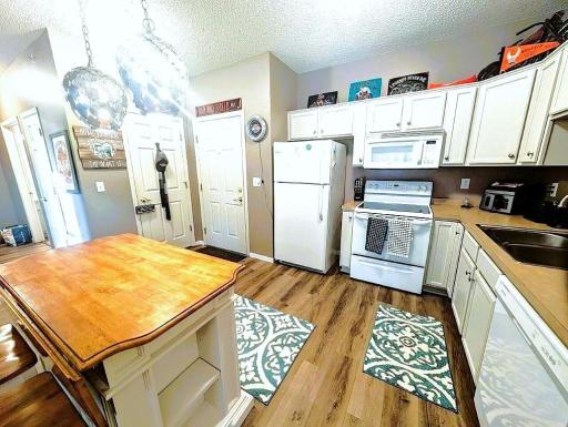 2231 Penn Place, 316, North Saint Paul, MN 55109