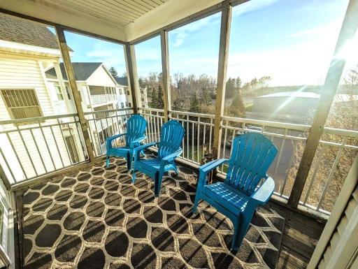 2231 Penn Place, 316, North Saint Paul, MN 55109