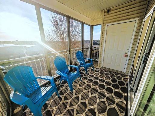 2231 Penn Place, 316, North Saint Paul, MN 55109