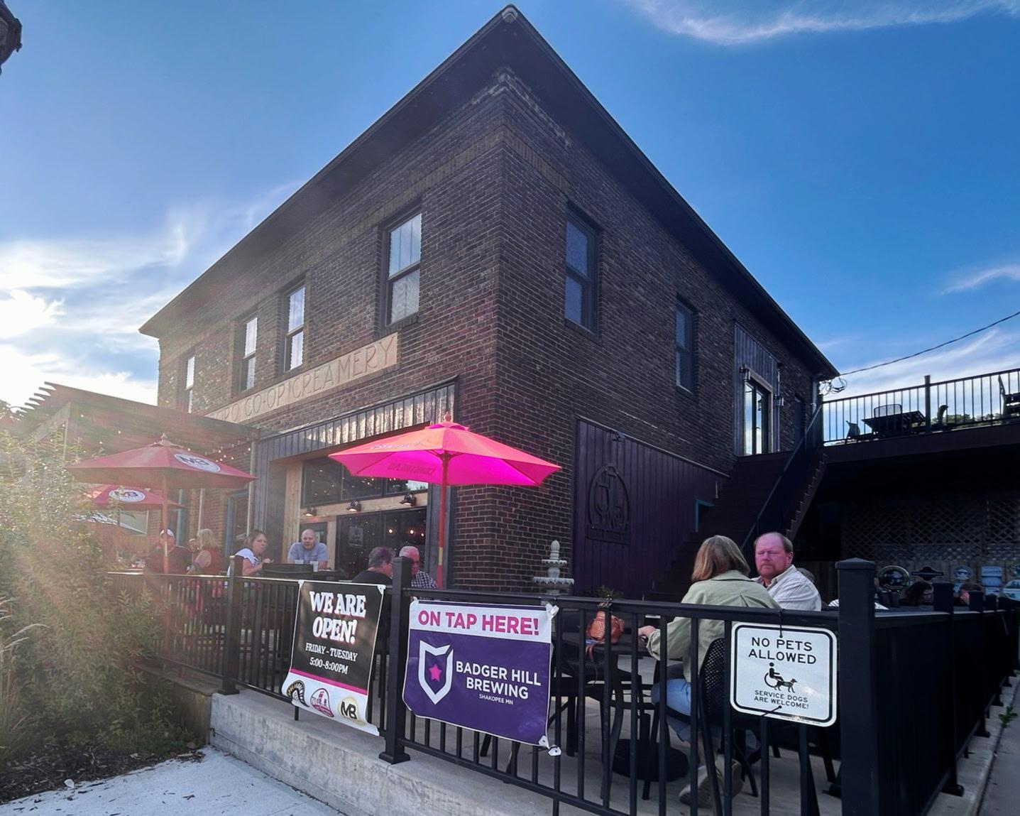 IMG_20260424_155149 (1).jpg