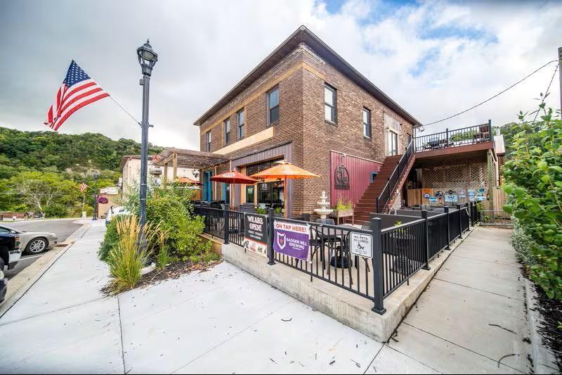 102-Coffee-St-Lanesboro-MN-Building-Photo-5-LargeHighDefinition (1).jpg