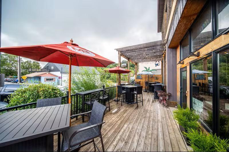 102-Coffee-St-Lanesboro-MN-Building-Photo-6-LargeHighDefinition (1).jpg