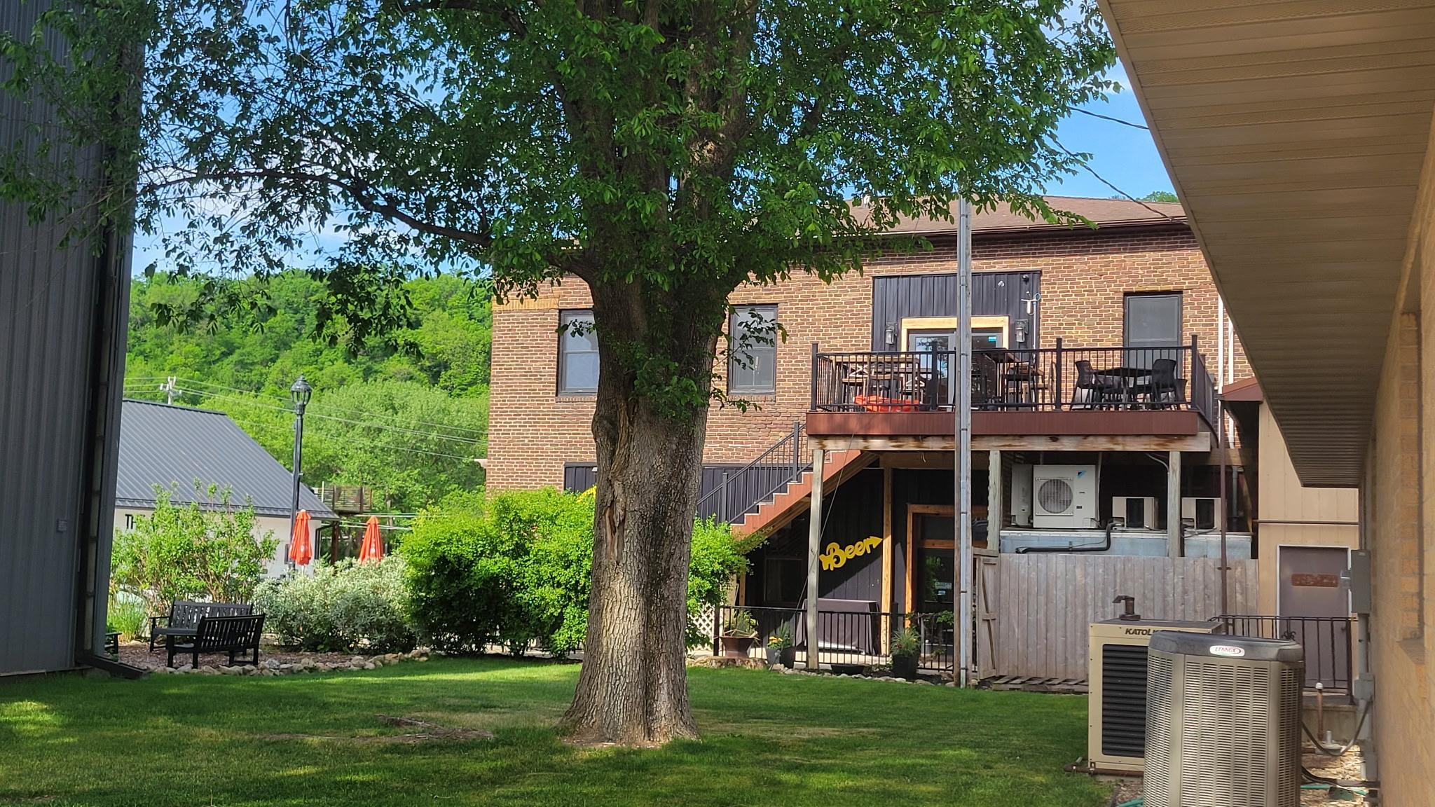 Lawn