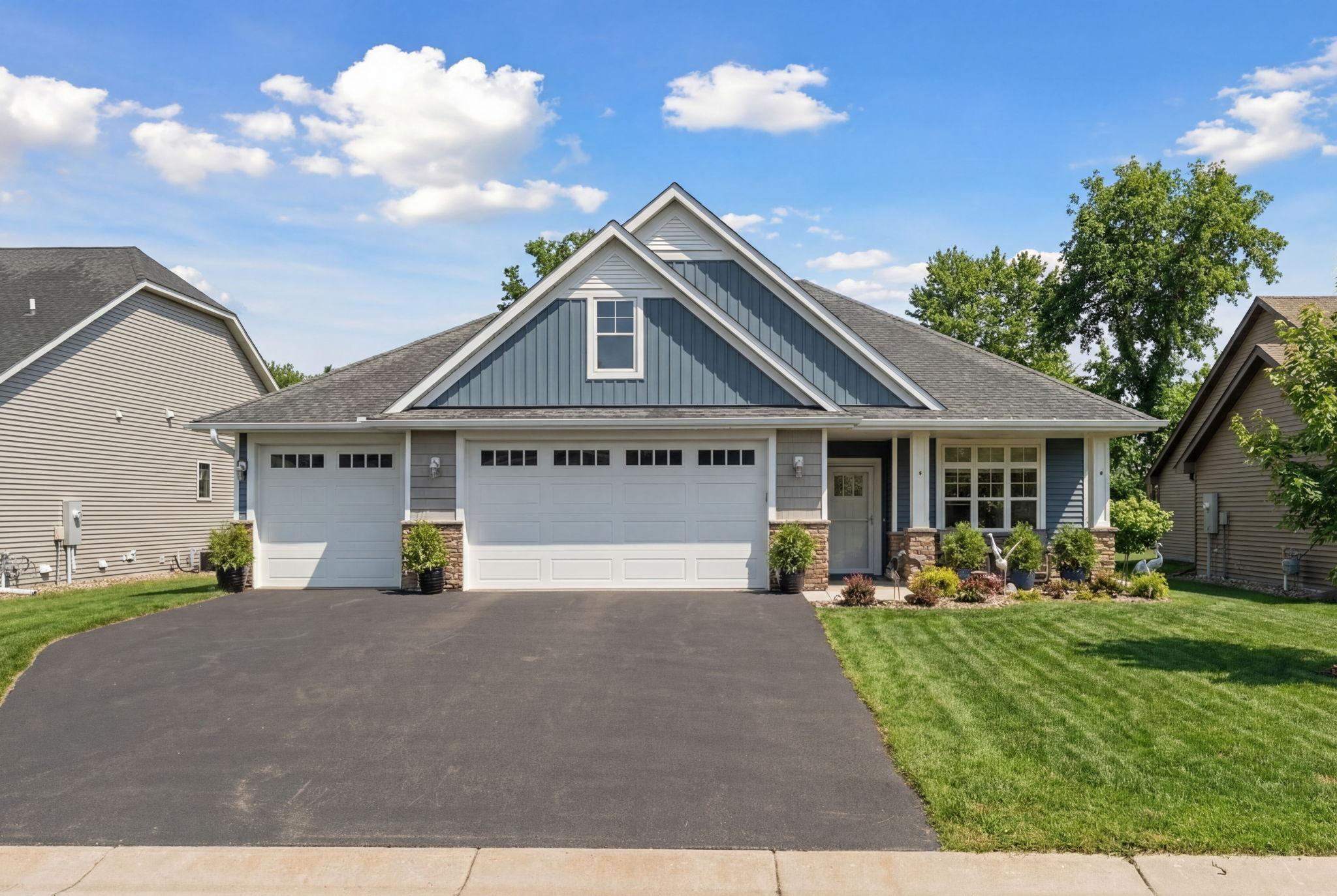 2-web-or-mls-Spring to Summer.png