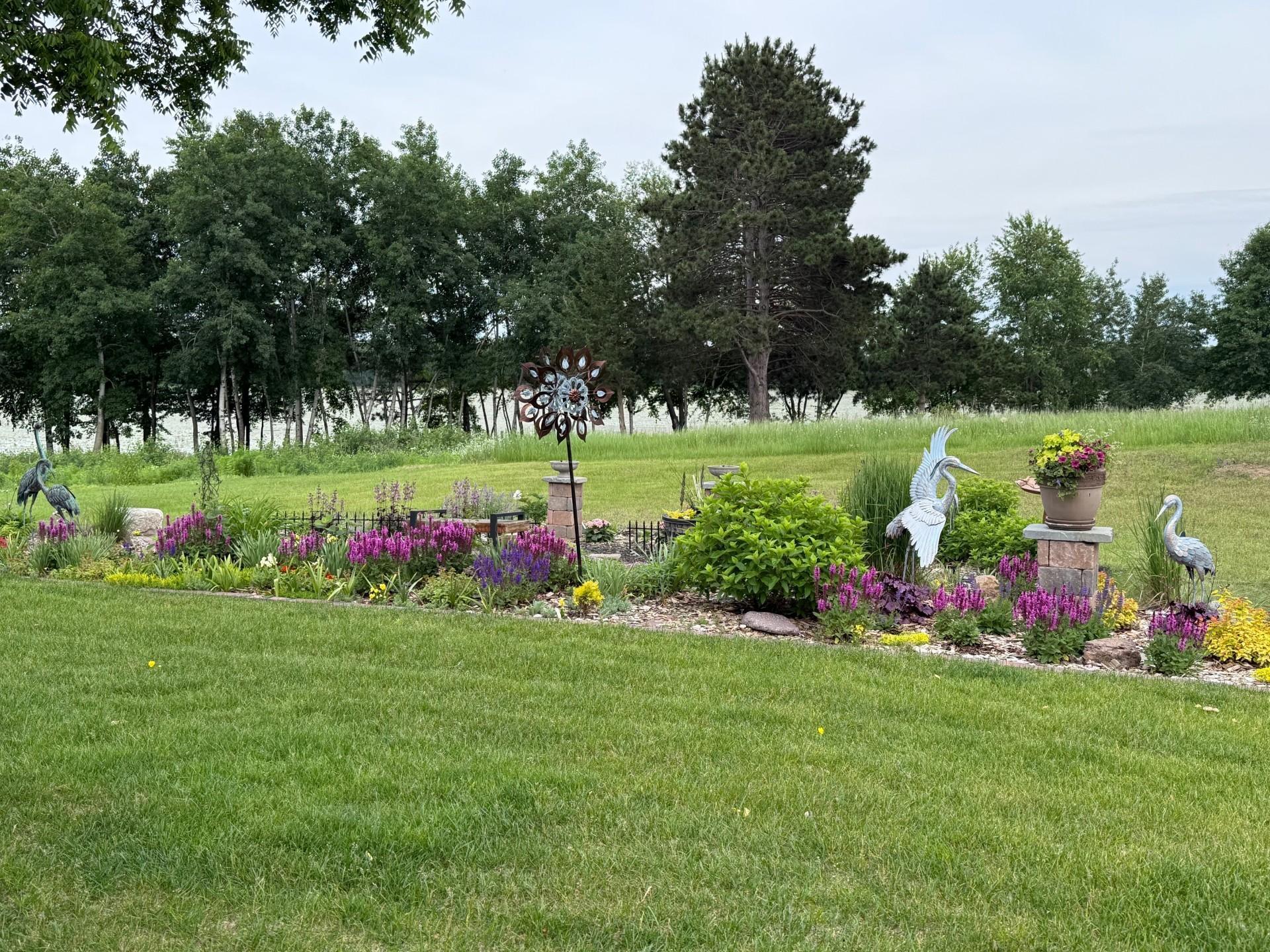 5f3216dd-78d6-4450-ba98-d031c23f55a6 - Copy.jpg