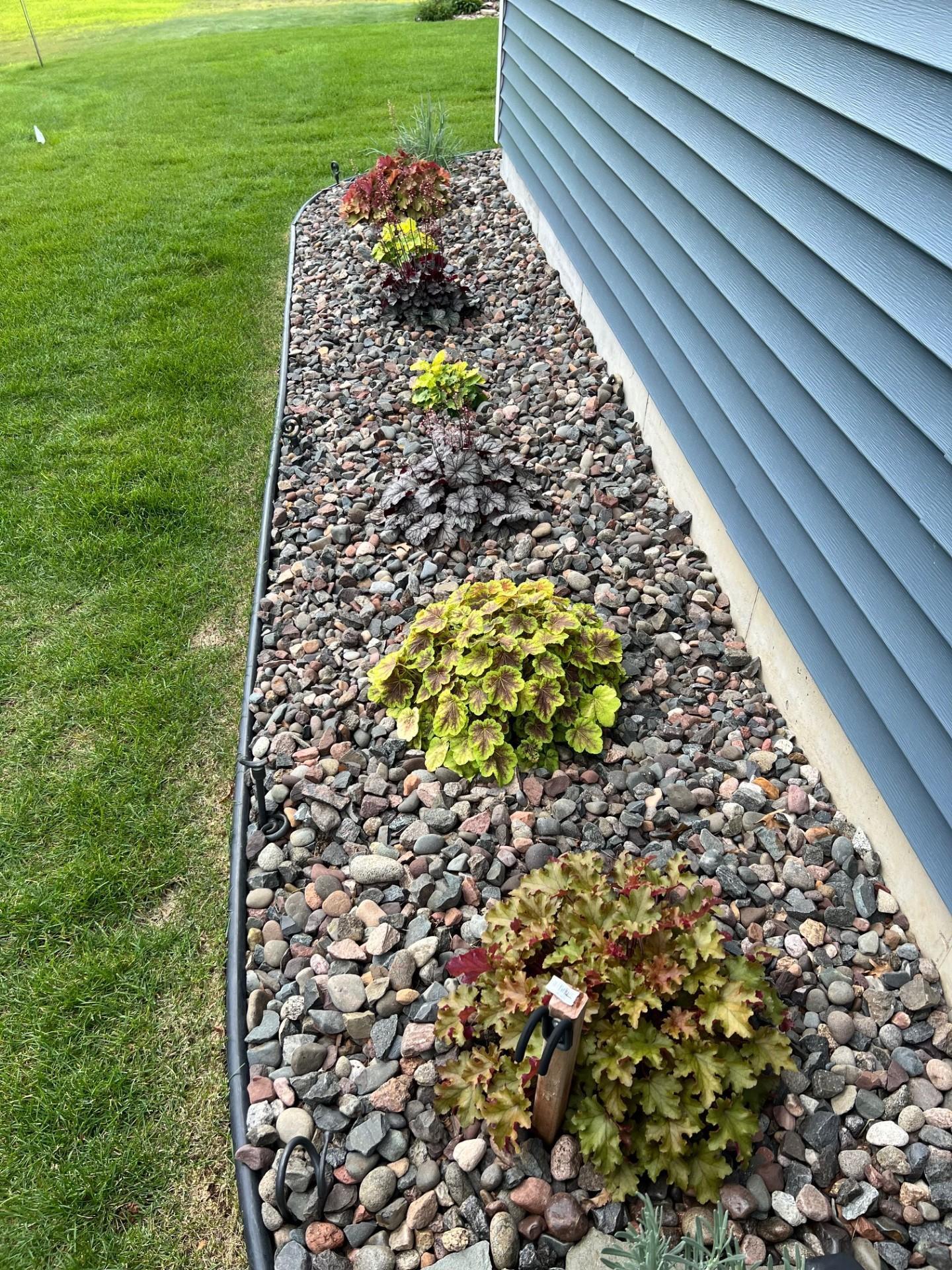 eeae9c68-b79a-4c0c-9e7a-6b2ca43cfb7b - Copy.jpg