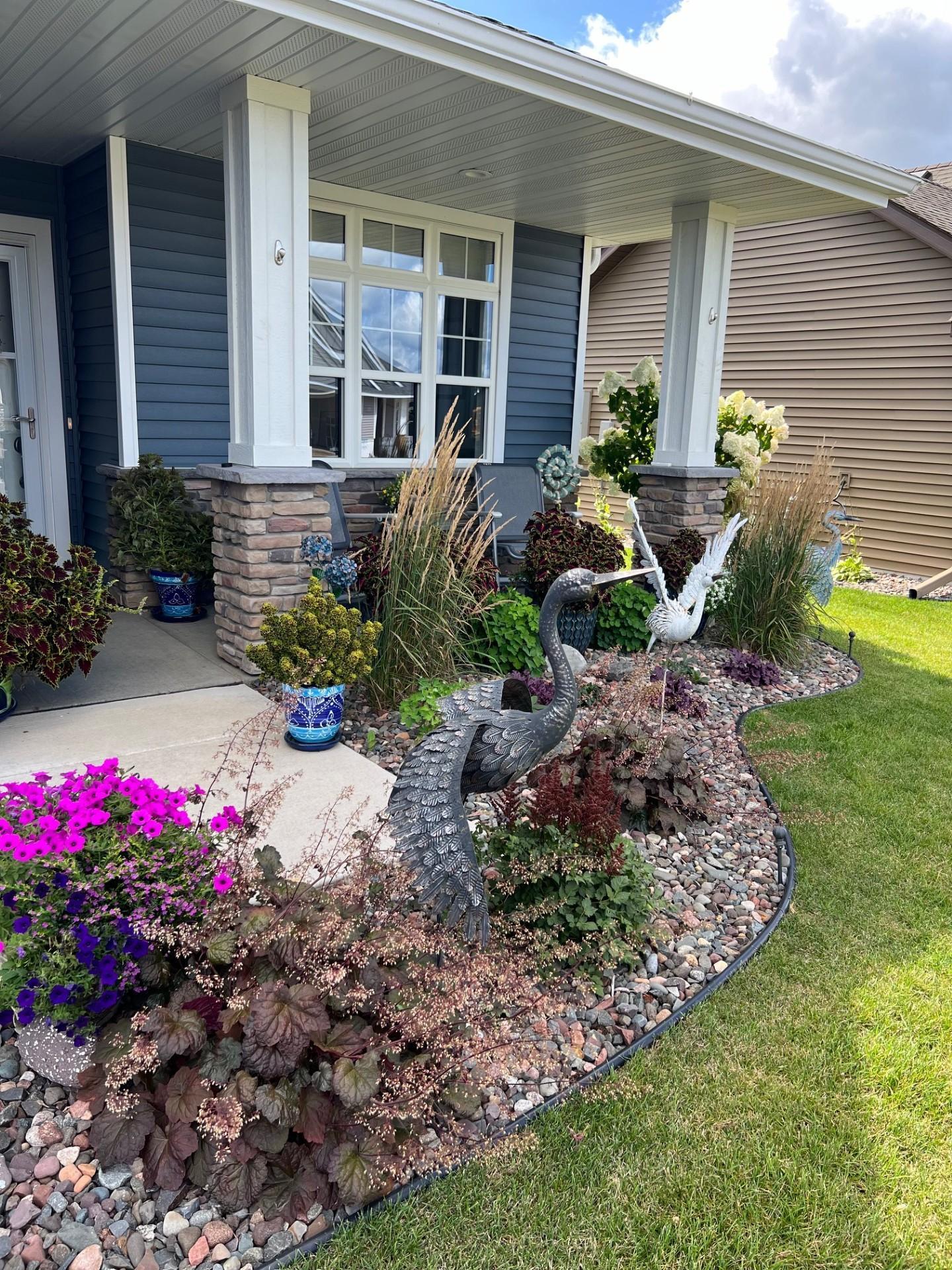 defa982c-3a4a-4c8d-97eb-434889d2208a - Copy.jpg