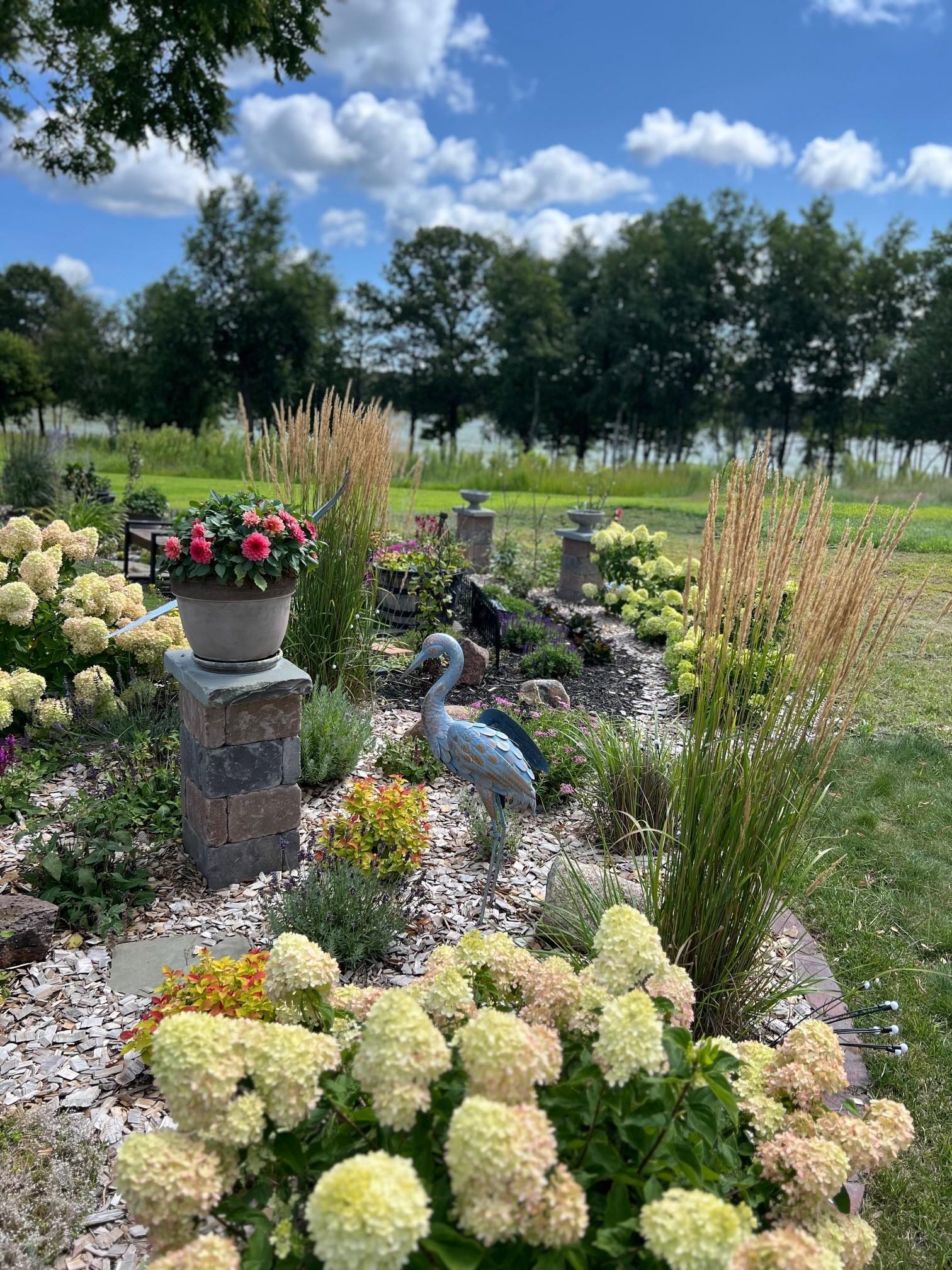 c8539a4b-4846-45b9-ac8a-bb30eabc0f30 - Copy.jpg