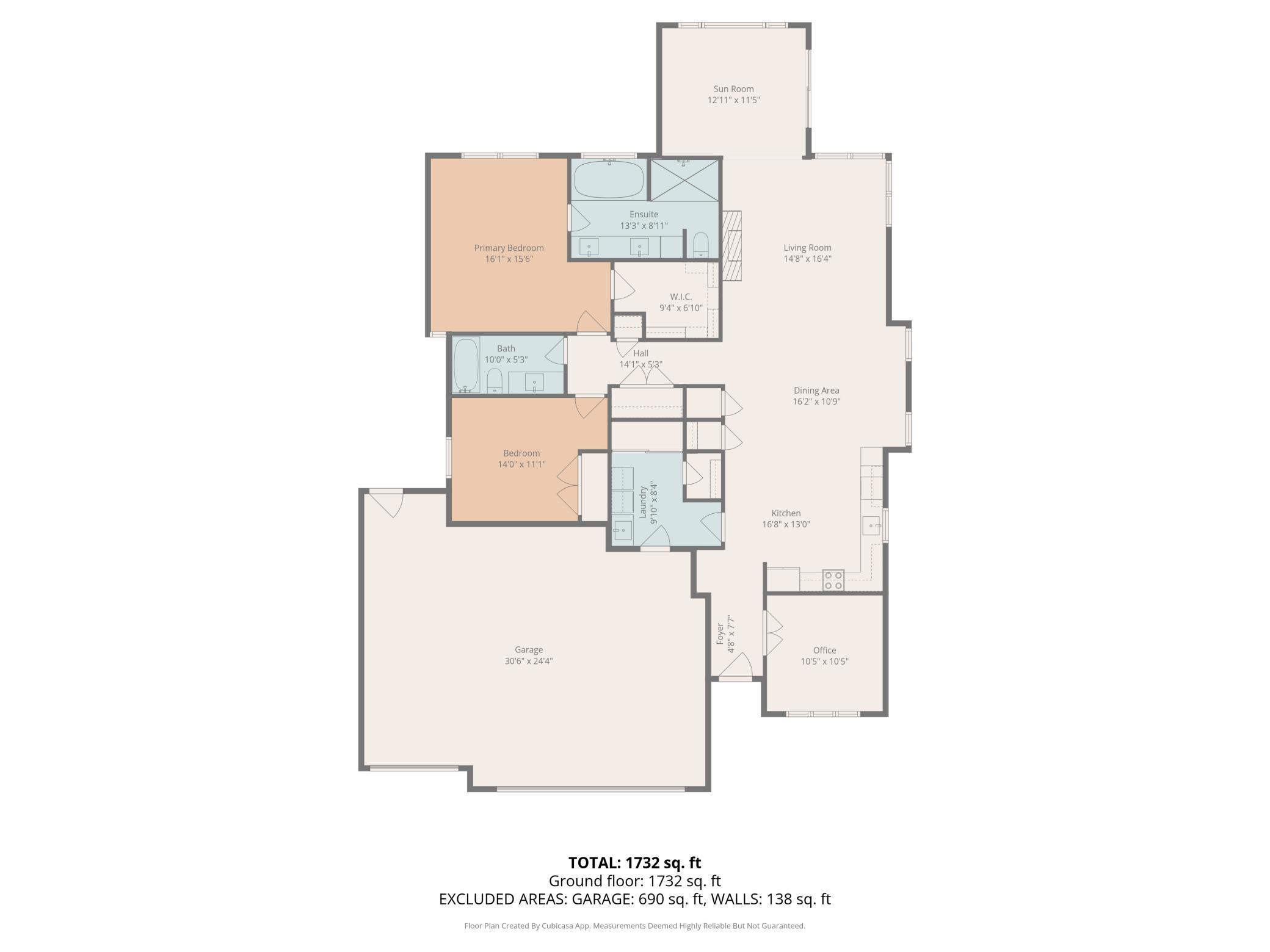 1-Floorplan_1.jpg