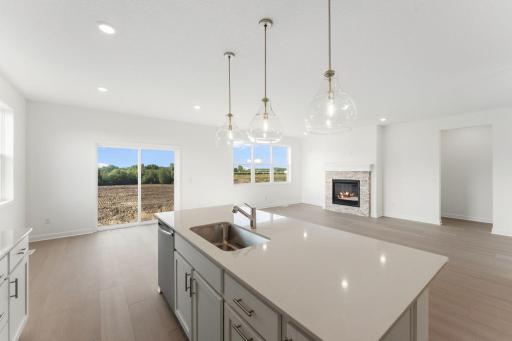 2147 Pepin Drive, Lino Lakes, MN 55038