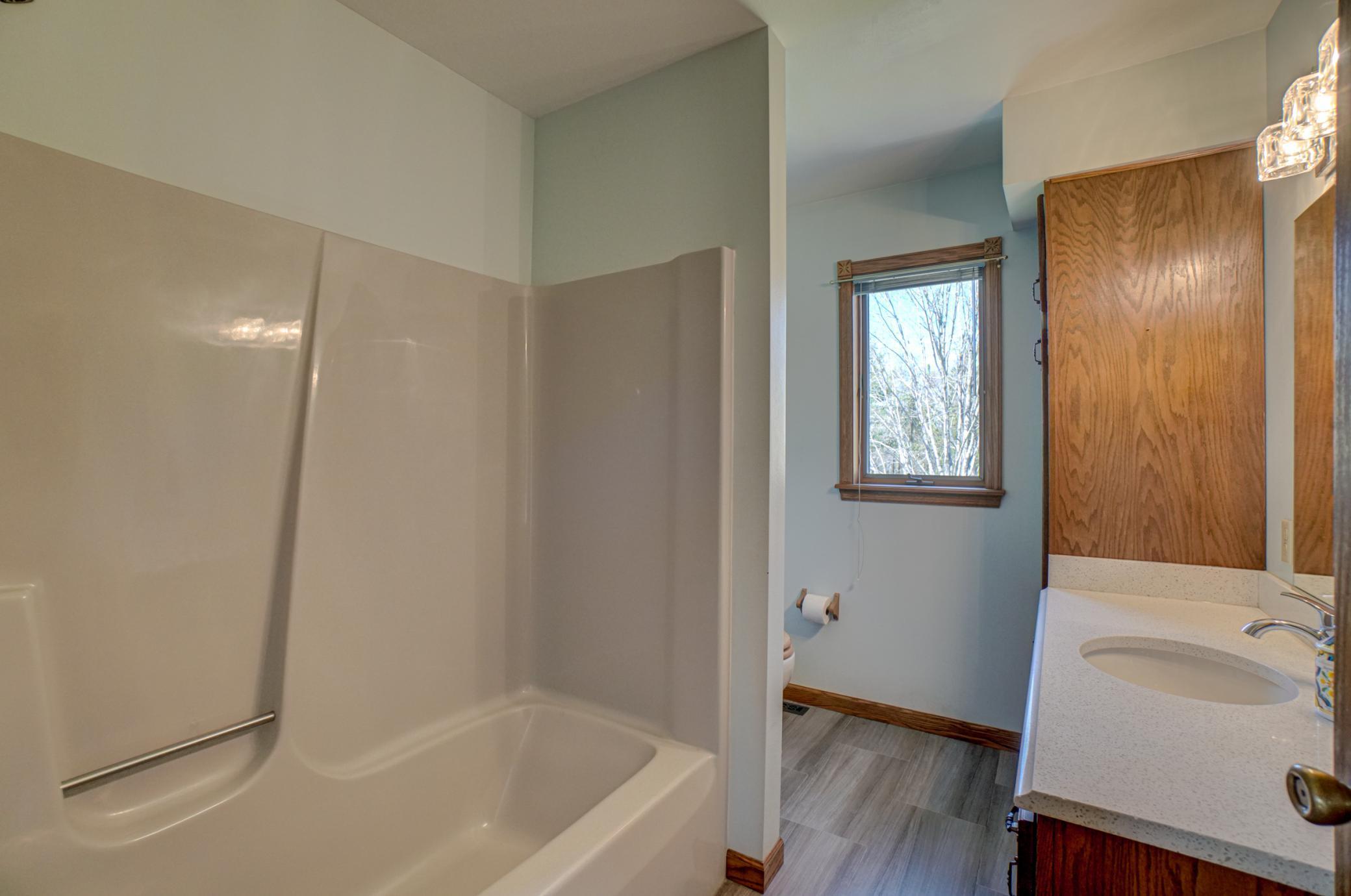 922 Ridge Pass-61.jpg