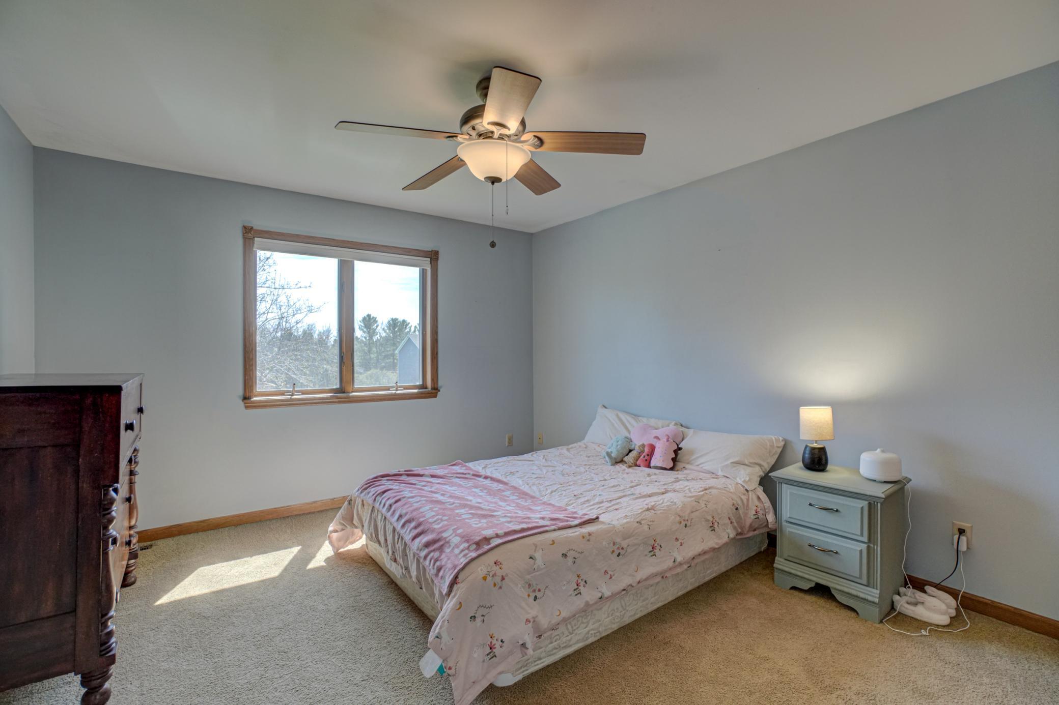 922 Ridge Pass-57.jpg