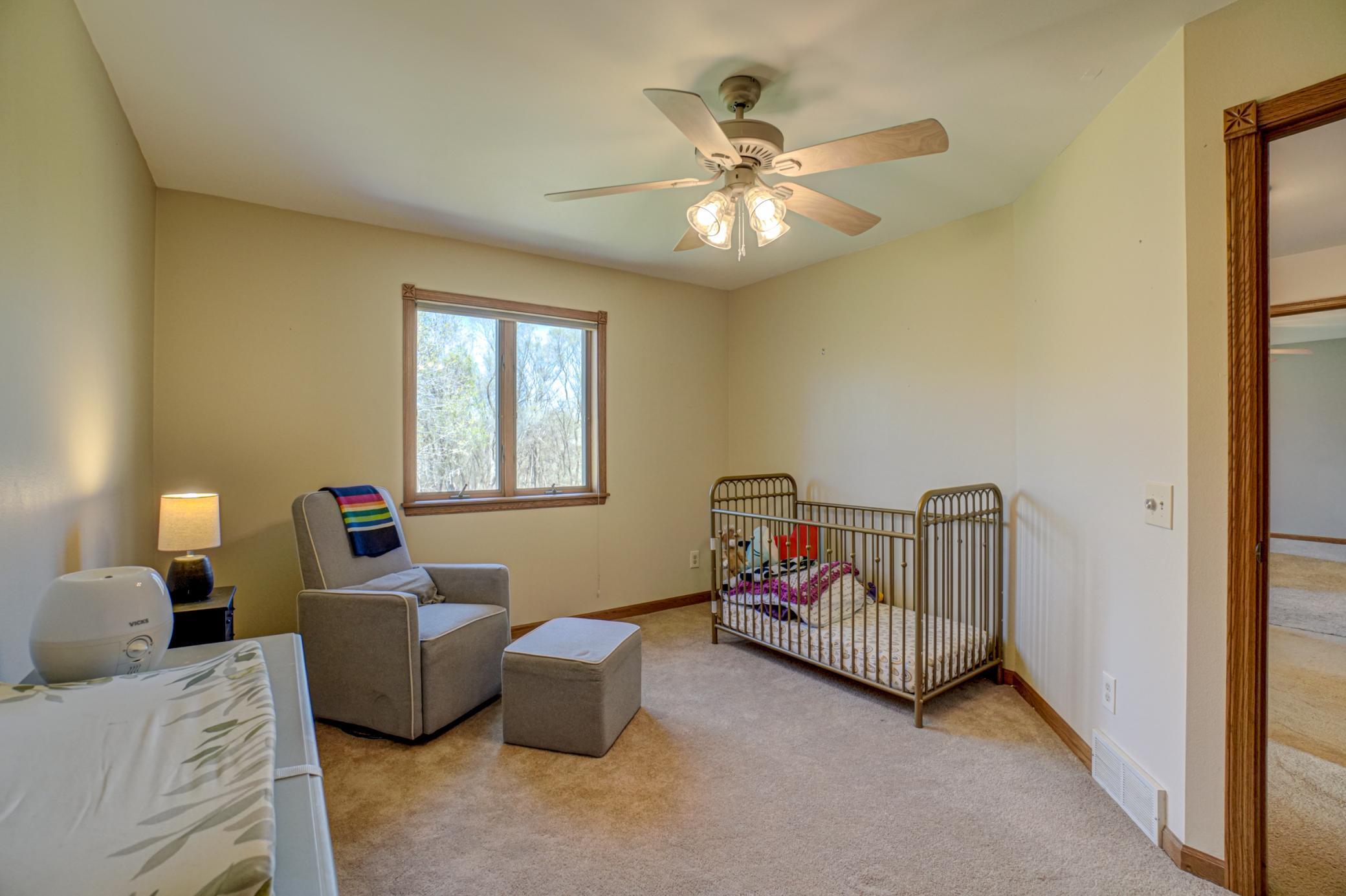 922 Ridge Pass-60.jpg