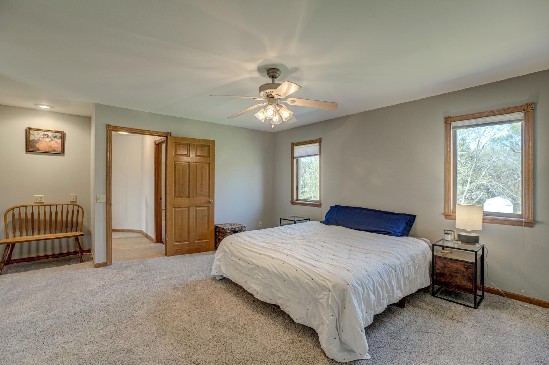 922 Ridge Pass-49.jpg