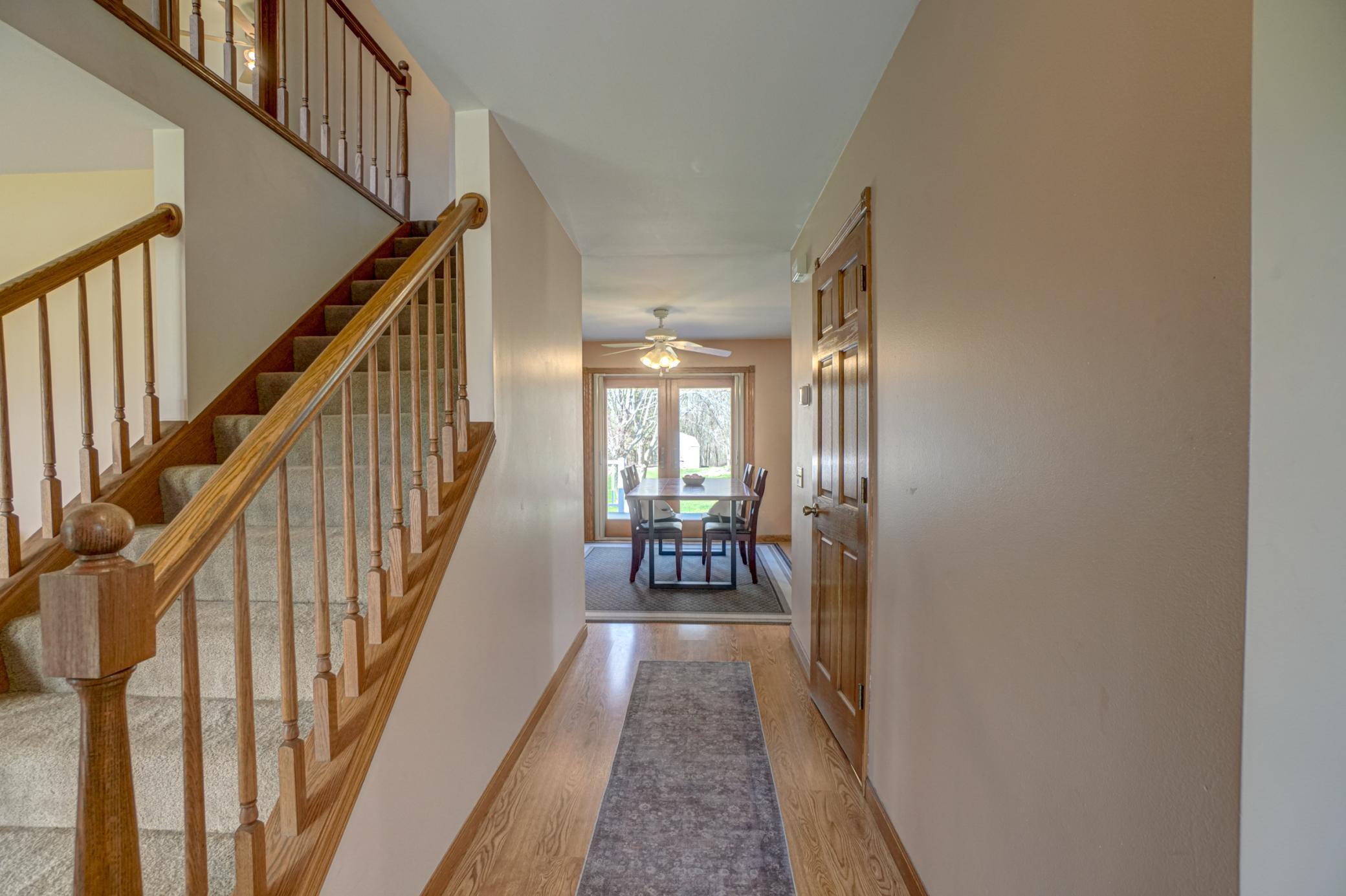 922 Ridge Pass-22.jpg