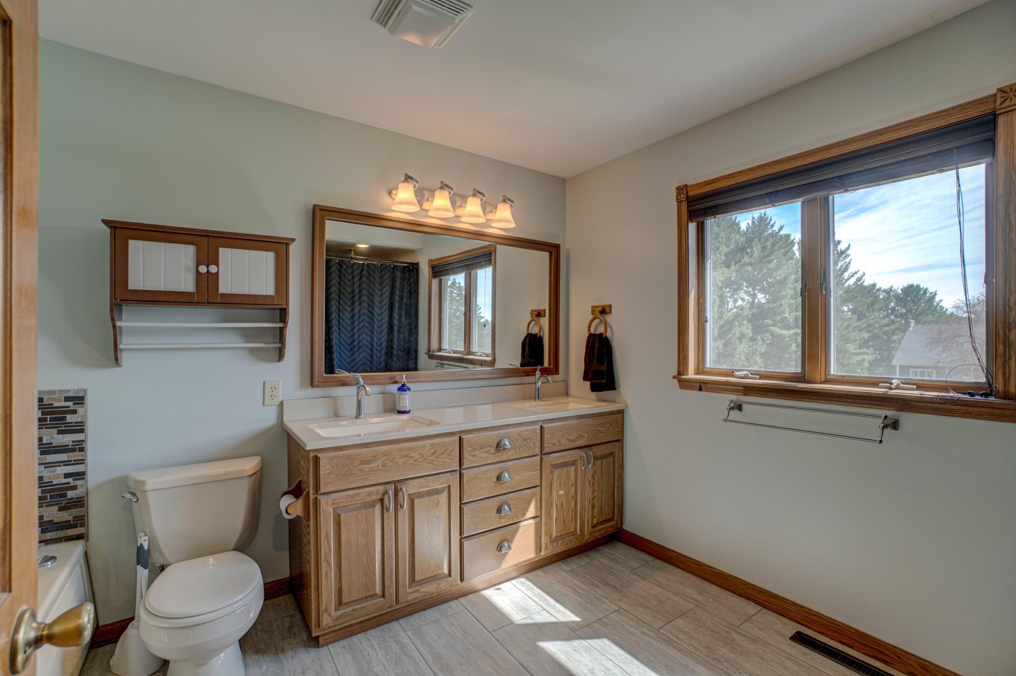 922 Ridge Pass-53.jpg