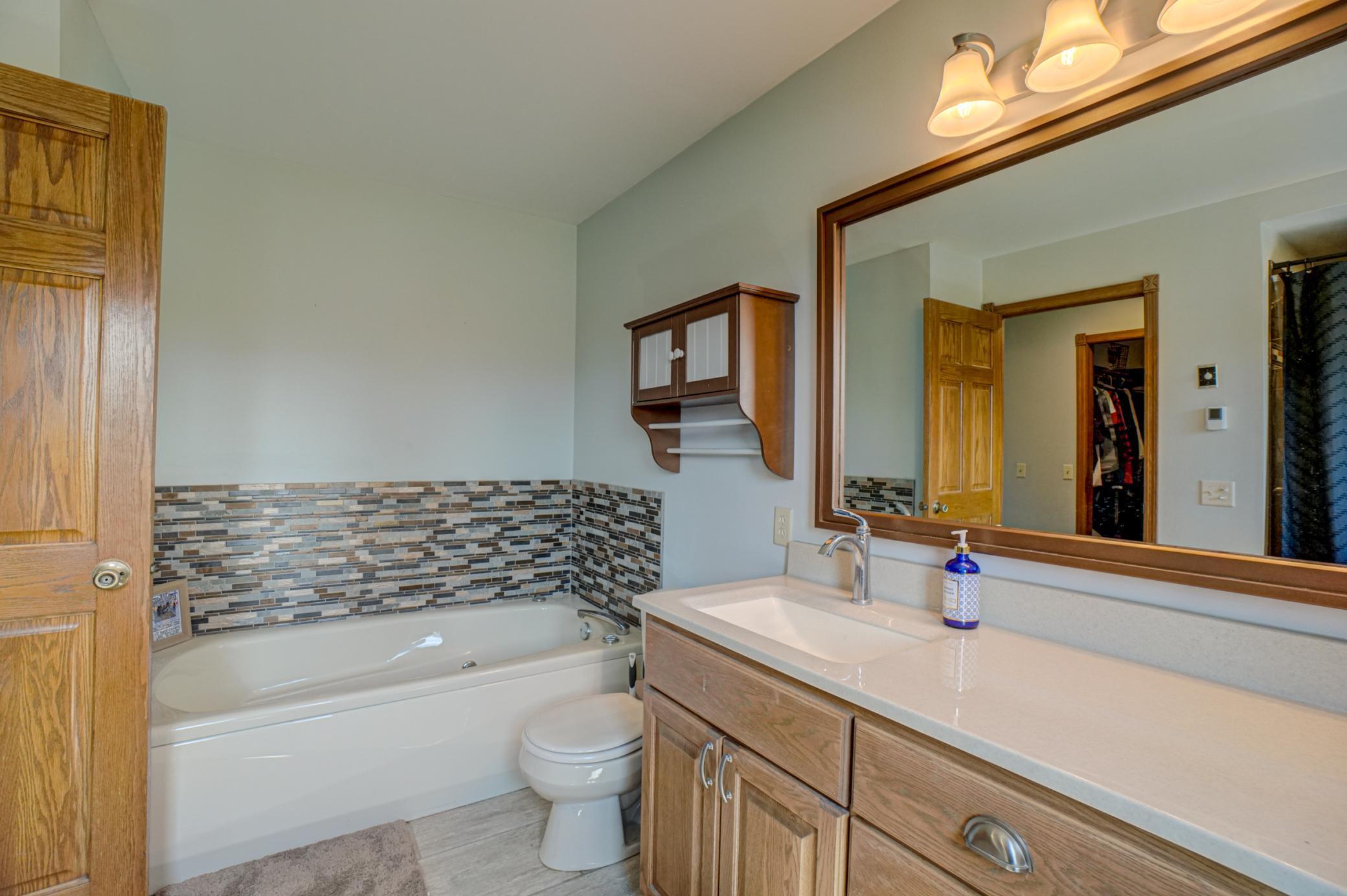 922 Ridge Pass-54.jpg