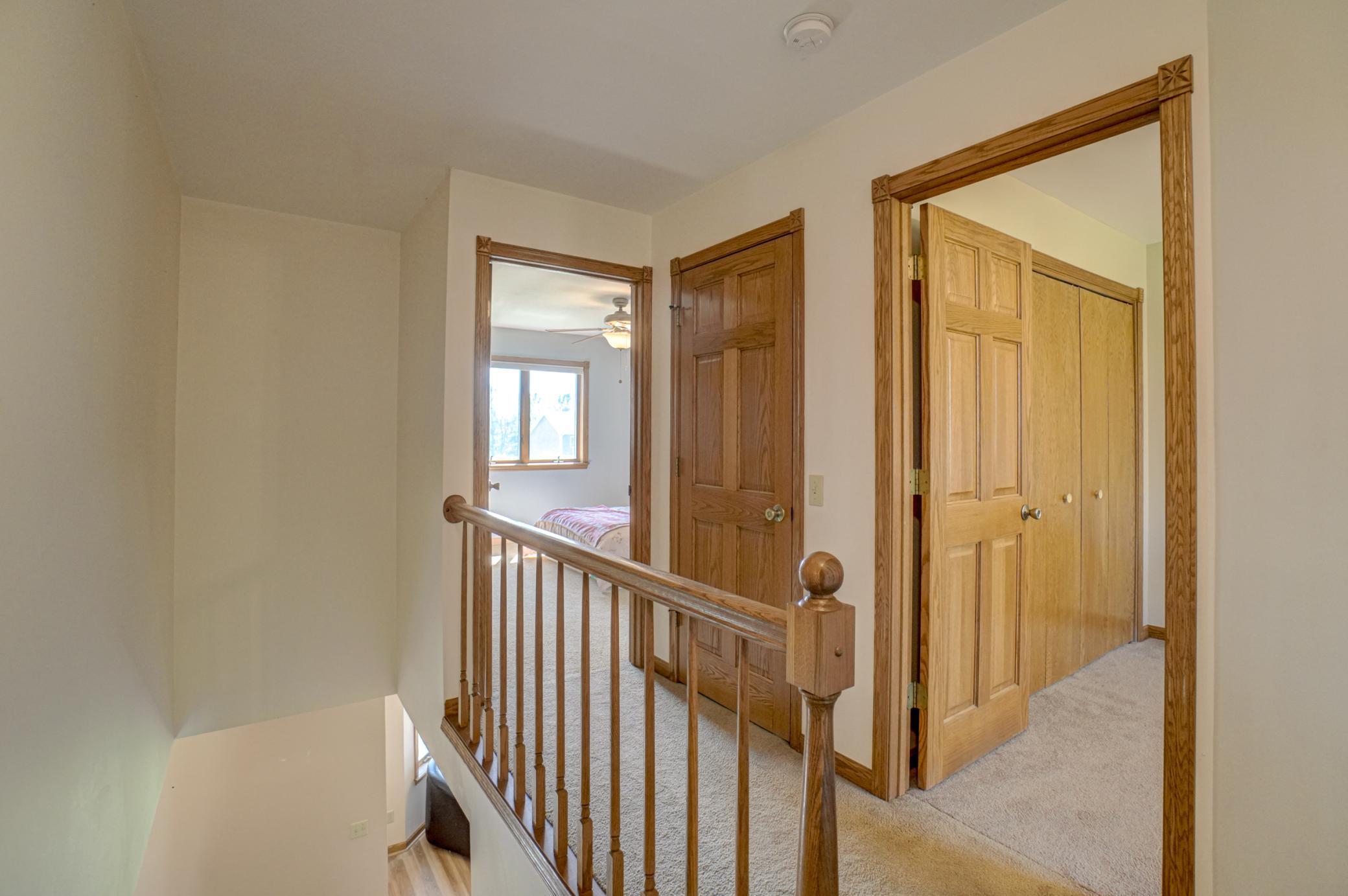 922 Ridge Pass-47.jpg