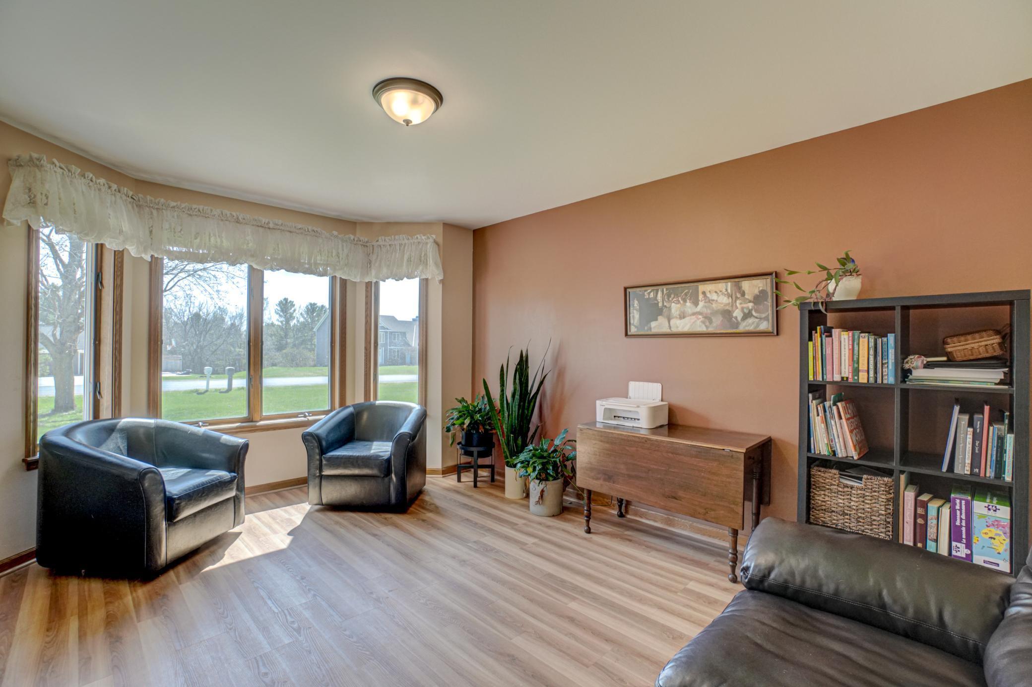 922 Ridge Pass-16.jpg