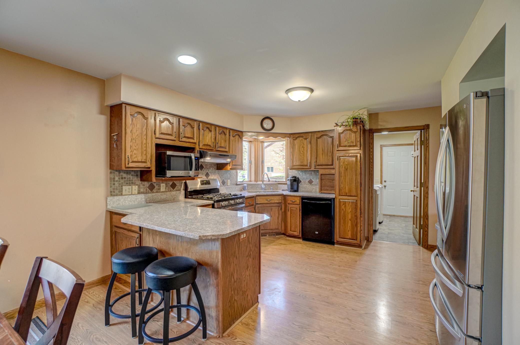 922 Ridge Pass-36.jpg