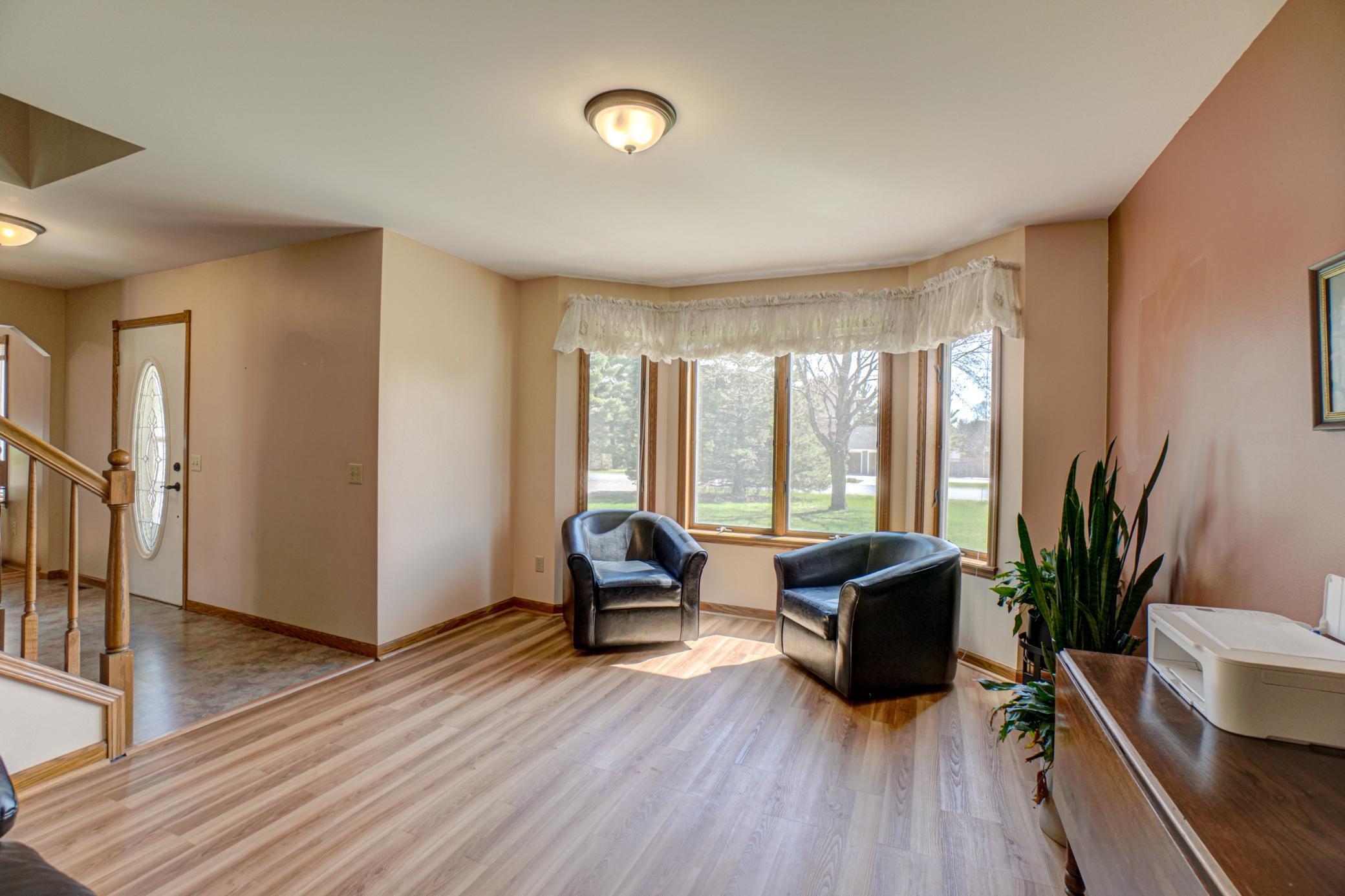 922 Ridge Pass-17.jpg