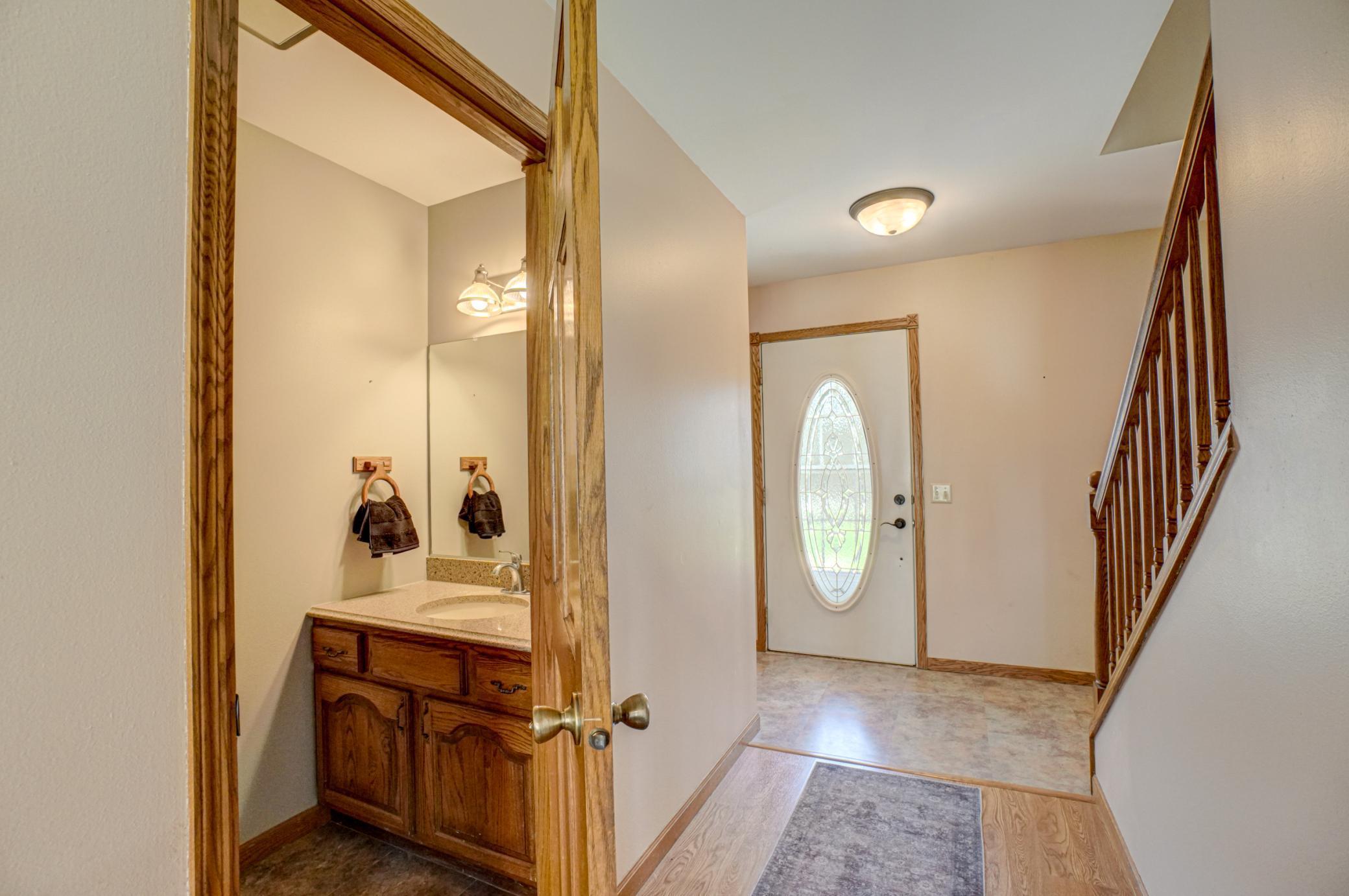 922 Ridge Pass-24.jpg