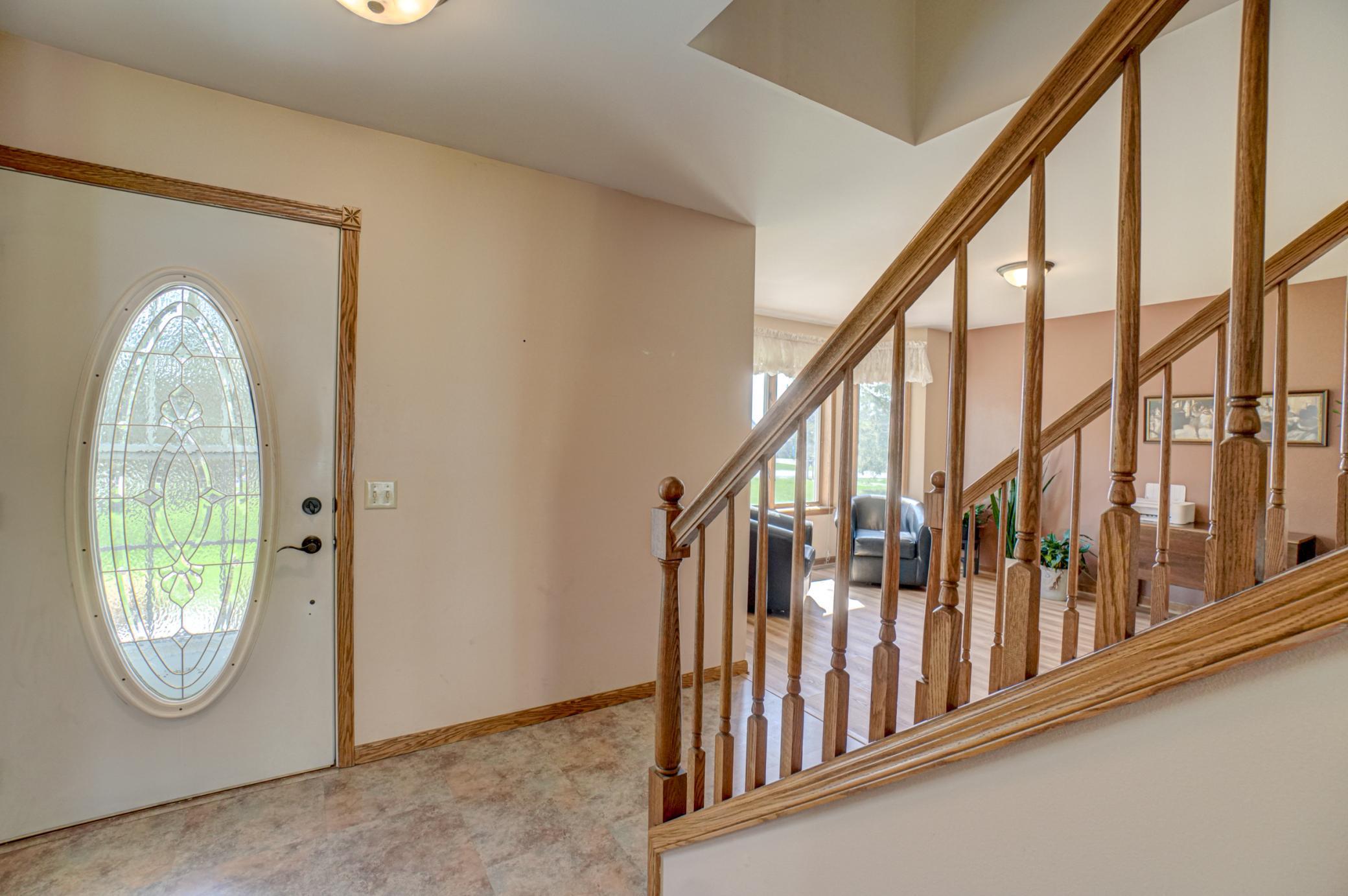 922 Ridge Pass-12.jpg