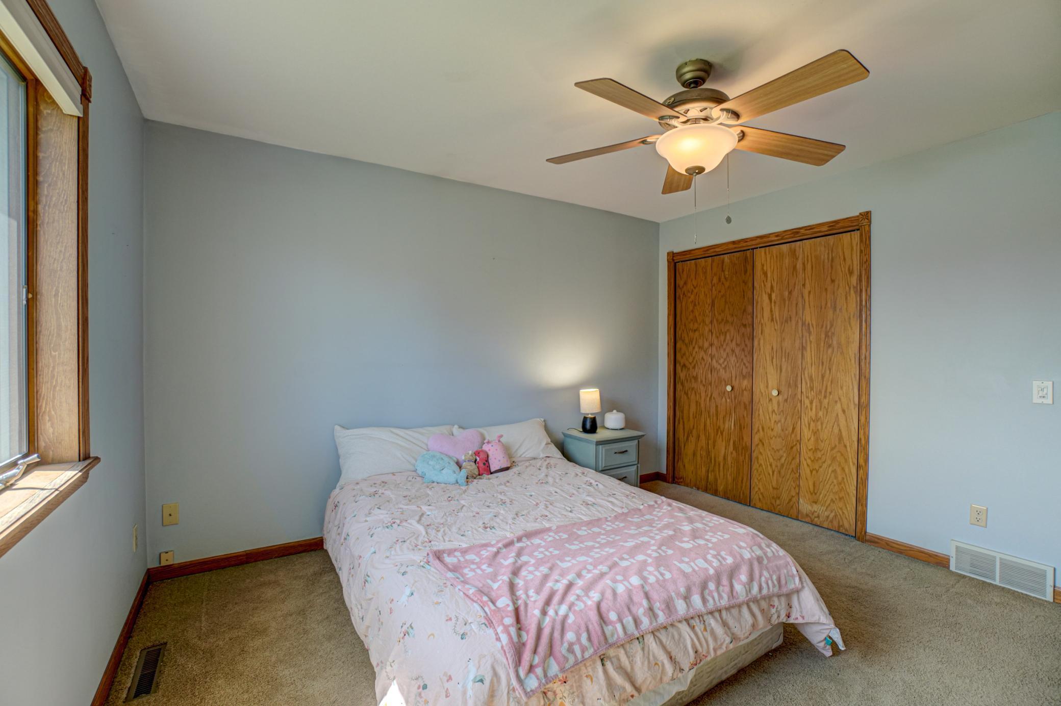 922 Ridge Pass-58.jpg