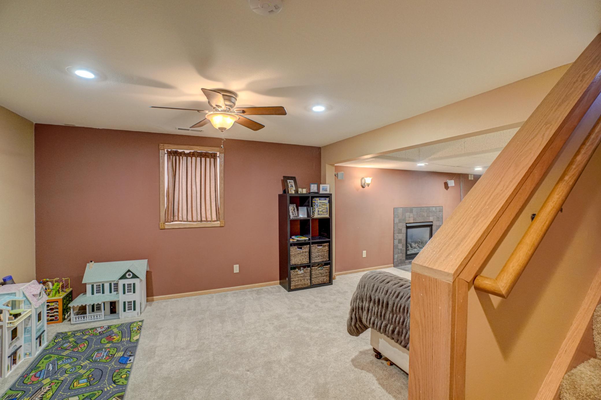 922 Ridge Pass-62.jpg