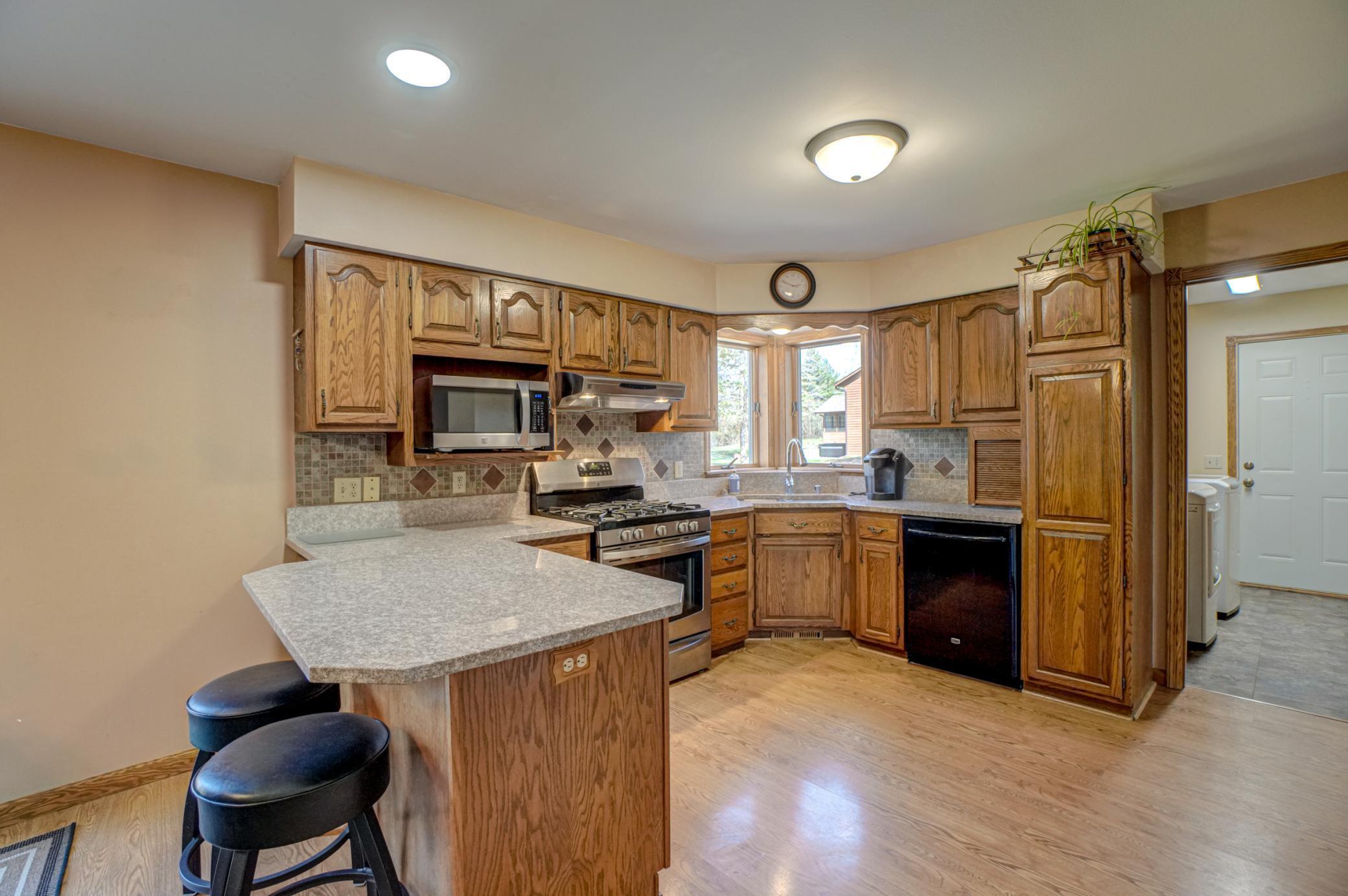 922 Ridge Pass-37.jpg