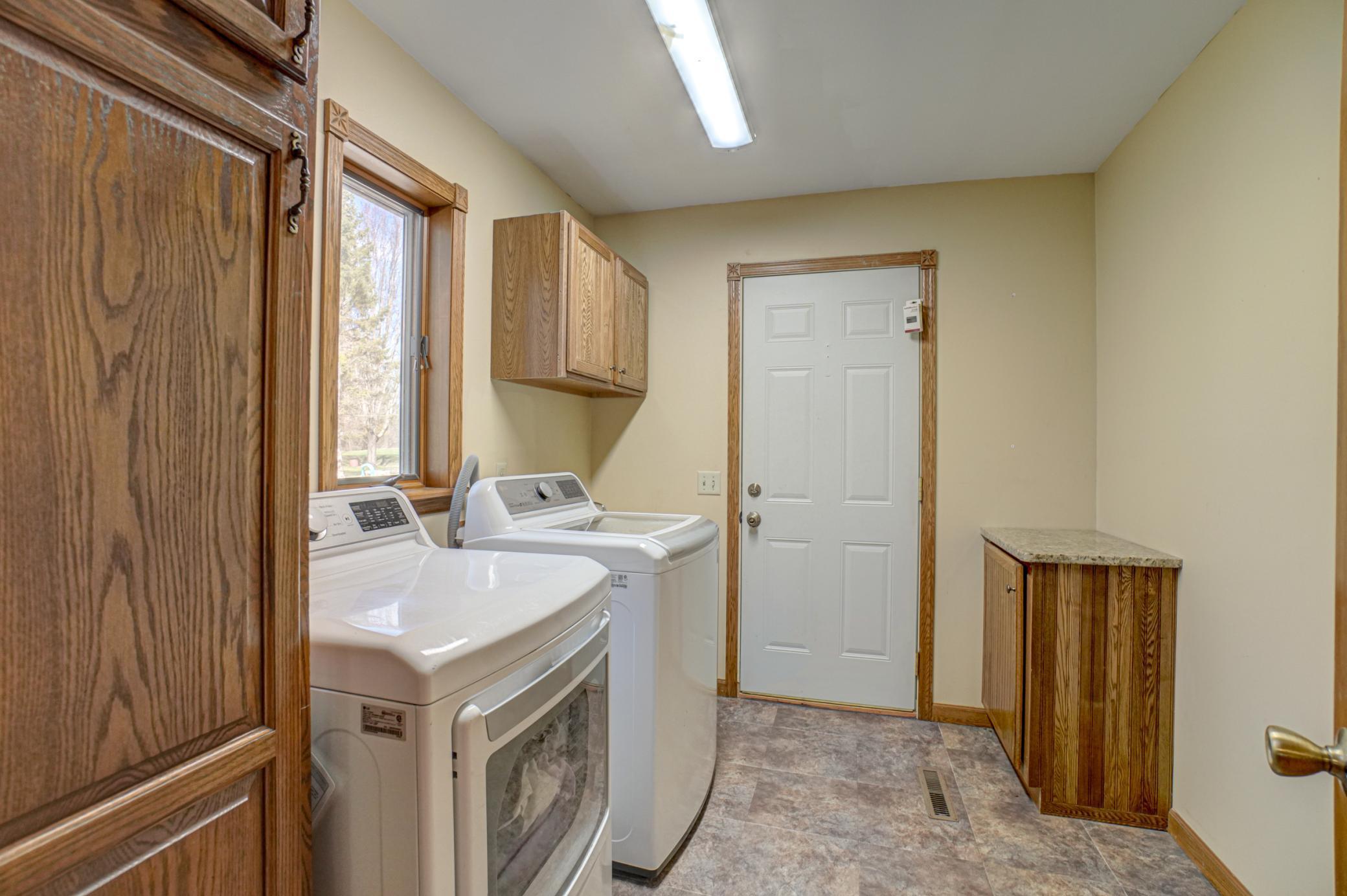 922 Ridge Pass-45.jpg