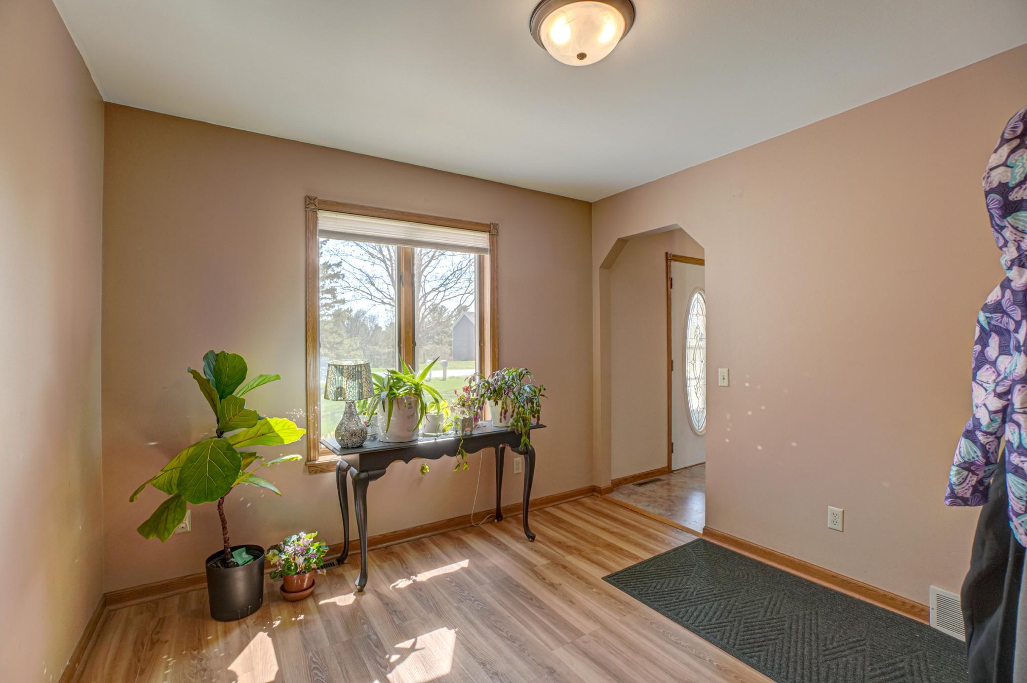 922 Ridge Pass-21.jpg