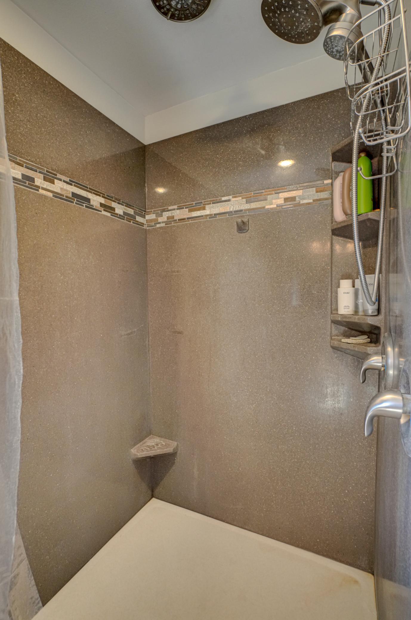 922 Ridge Pass-56.jpg