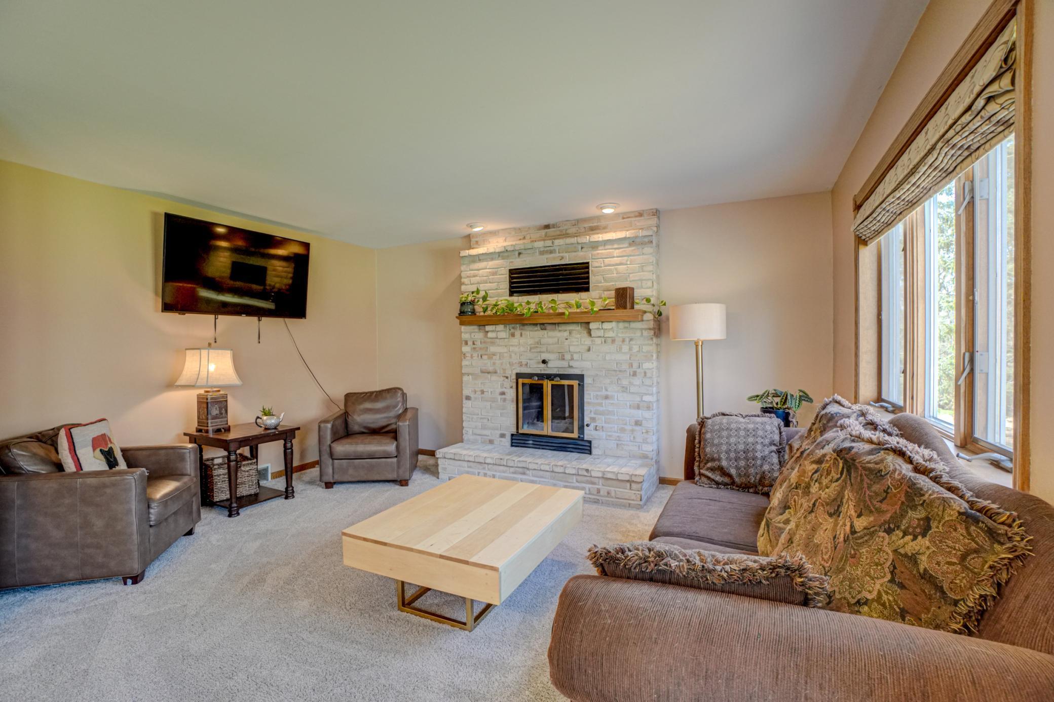 922 Ridge Pass-29.jpg