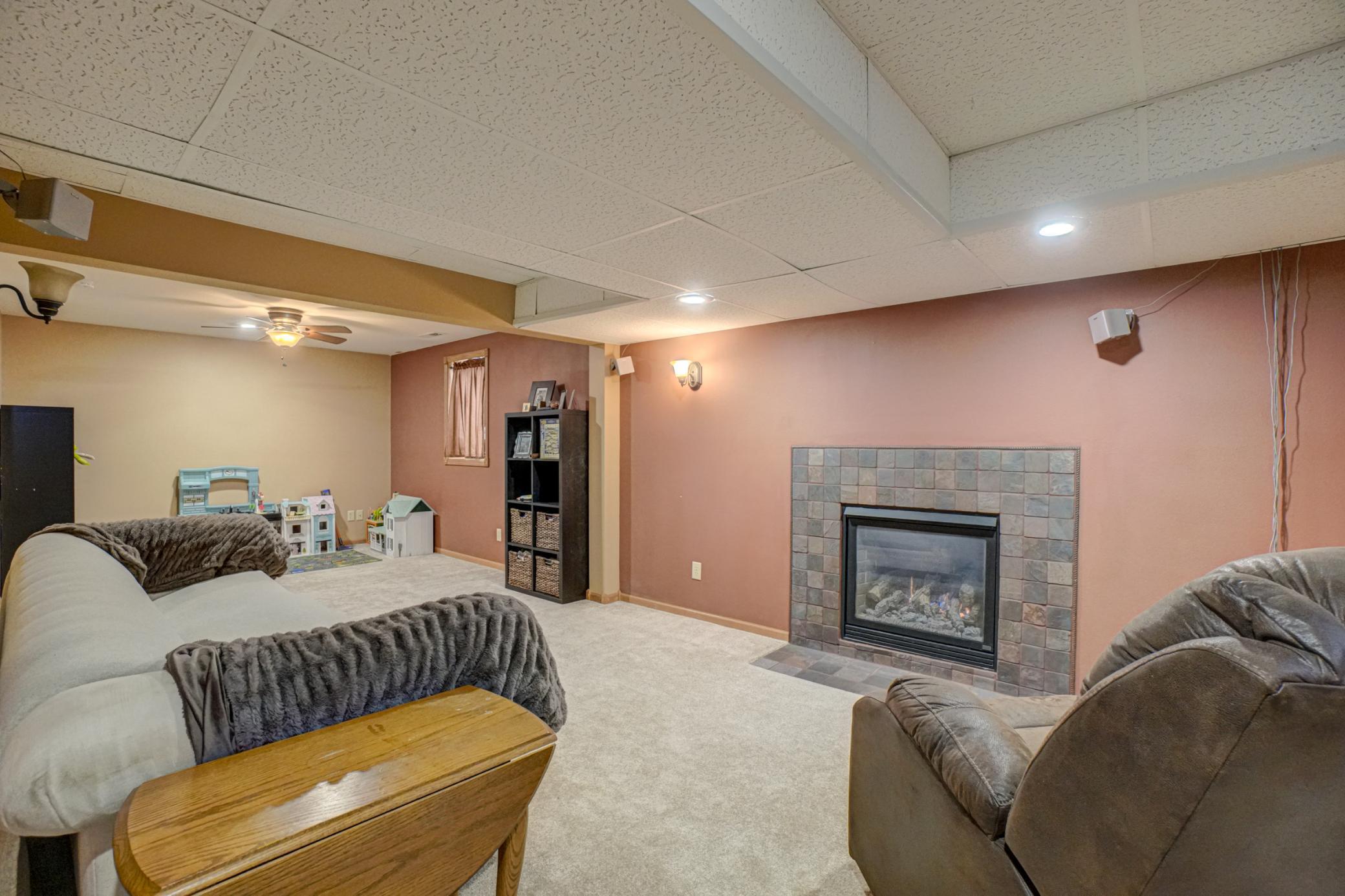 922 Ridge Pass-67.jpg